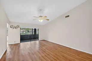 6105 Fairfield Cir, Greenacres, FL 33463 - Photo 3