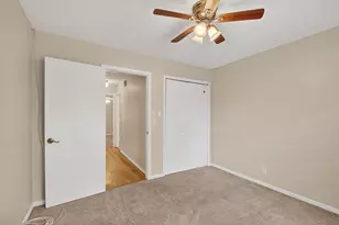 6105 Fairfield Cir, Greenacres, FL 33463 - Photo 25