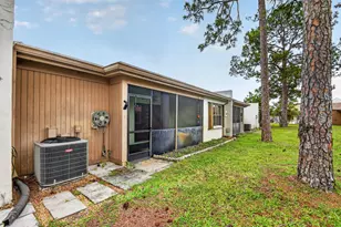 6105 Fairfield Cir, Greenacres, FL 33463 - Photo 33