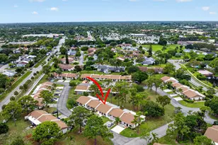 6105 Fairfield Cir, Greenacres, FL 33463 - Photo 49
