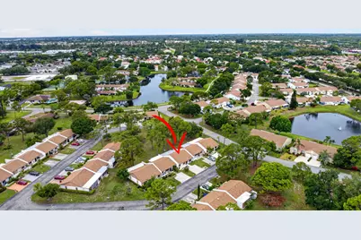 6105 Fairfield Circle, Greenacres, FL 33463 - Photo 45