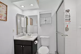 6105 Fairfield Cir, Greenacres, FL 33463 - Photo 23