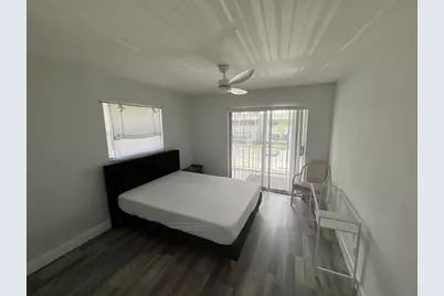 716 Monaco Court #716, Delray Beach, FL 33446 - Photo 7