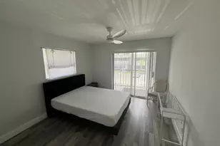716 Monaco Ct, Delray Beach, FL 33446 - Photo 7
