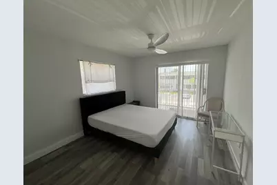 716 Monaco Court #716, Delray Beach, FL 33446 - Photo 11
