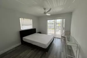 716 Monaco Ct, Delray Beach, FL 33446 - Photo 11
