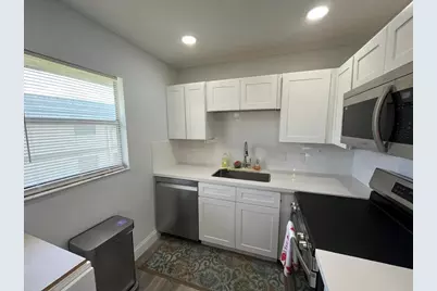 716 Monaco Court #716, Delray Beach, FL 33446 - Photo 15