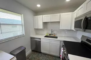 716 Monaco Ct, Delray Beach, FL 33446 - Photo 15