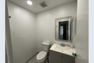 716 Monaco Court #716, Delray Beach, FL 33446 - Photo 13