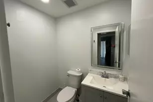716 Monaco Ct, Delray Beach, FL 33446 - Photo 13
