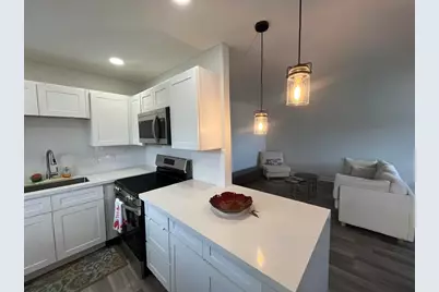 716 Monaco Court #716, Delray Beach, FL 33446 - Photo 3
