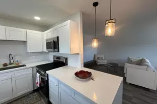 716 Monaco Ct, Delray Beach, FL 33446 - Photo 3