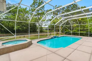 16304 68th St N, Loxahatchee, FL 33470 - Photo 41