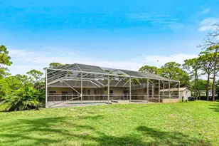 16304 68th St N, Loxahatchee, FL 33470 - Photo 43