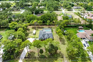 16304 68th St N, Loxahatchee, FL 33470 - Photo 49