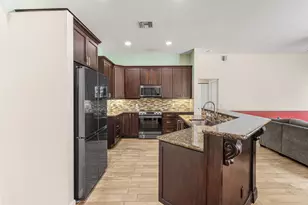 16304 68th St N, Loxahatchee, FL 33470 - Photo 17