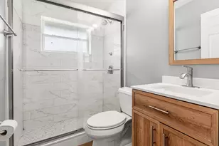 16304 68th St N, Loxahatchee, FL 33470 - Photo 37
