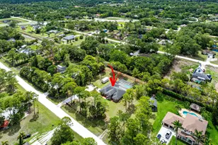 16304 68th St N, Loxahatchee, FL 33470 - Photo 51