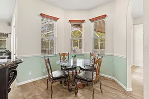 16304 68th St N, Loxahatchee, FL 33470 - Photo 25