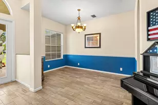 16304 68th St N, Loxahatchee, FL 33470 - Photo 11