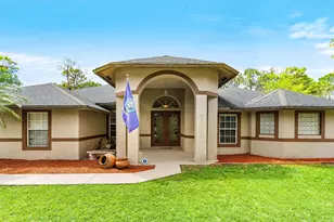 16304 68th St N, Loxahatchee, FL 33470 - Photo 7