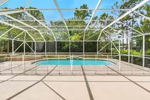 16304 68th St N, Loxahatchee, FL 33470 - Photo 39