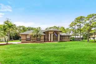16304 68th St N, Loxahatchee, FL 33470 - Photo 45