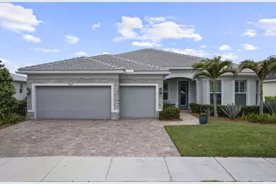 9271 Sinoper Lane, Port Saint Lucie, FL 34987 - Photo 37