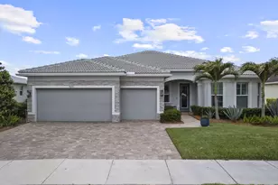 9271 Sinoper Ln, Port Saint Lucie, FL 34987 - Photo 37