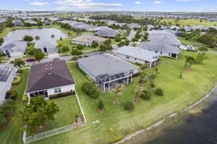 9271 Sinoper Ln, Port Saint Lucie, FL 34987 - Photo 43
