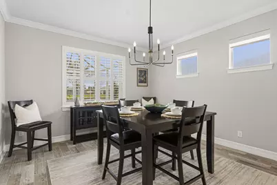 9271 Sinoper Lane, Port Saint Lucie, FL 34987 - Photo 11