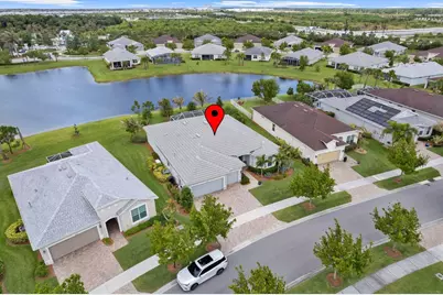 9271 Sinoper Lane, Port Saint Lucie, FL 34987 - Photo 63