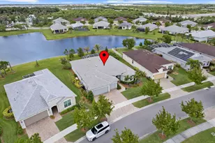 9271 Sinoper Ln, Port Saint Lucie, FL 34987 - Photo 63