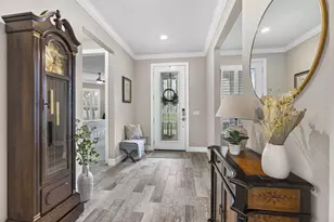 9271 Sinoper Ln, Port Saint Lucie, FL 34987 - Photo 3