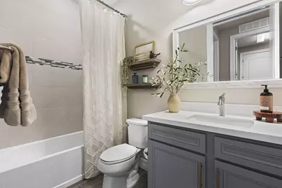 9271 Sinoper Lane, Port Saint Lucie, FL 34987 - Photo 27