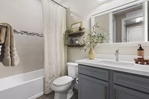9271 Sinoper Ln, Port Saint Lucie, FL 34987 - Photo 27