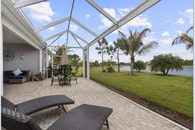 9271 Sinoper Lane, Port Saint Lucie, FL 34987 - Photo 33