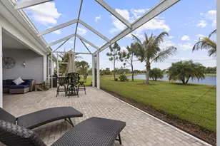 9271 Sinoper Ln, Port Saint Lucie, FL 34987 - Photo 33