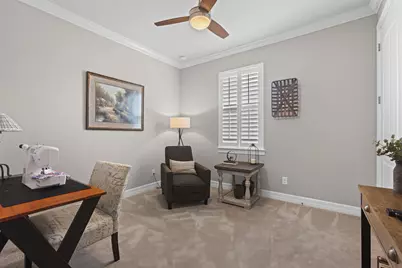 9271 Sinoper Lane, Port Saint Lucie, FL 34987 - Photo 21