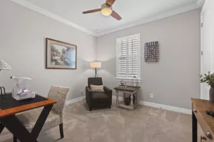 9271 Sinoper Ln, Port Saint Lucie, FL 34987 - Photo 21