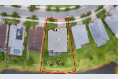9271 Sinoper Lane, Port Saint Lucie, FL 34987 - Photo 61