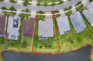 9271 Sinoper Ln, Port Saint Lucie, FL 34987 - Photo 61