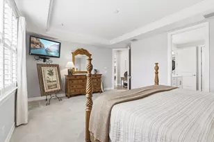 9271 Sinoper Ln, Port Saint Lucie, FL 34987 - Photo 13