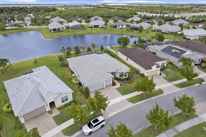 9271 Sinoper Lane, Port Saint Lucie, FL 34987 - Photo 41