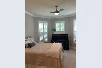 9271 Sinoper Lane, Port Saint Lucie, FL 34987 - Photo 23