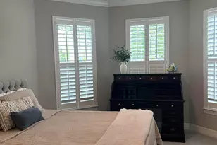 9271 Sinoper Ln, Port Saint Lucie, FL 34987 - Photo 23
