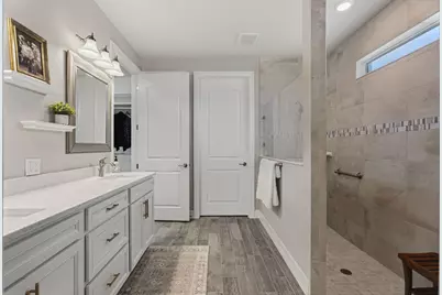 9271 Sinoper Lane, Port Saint Lucie, FL 34987 - Photo 15