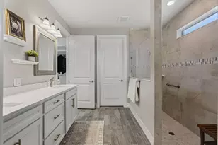 9271 Sinoper Ln, Port Saint Lucie, FL 34987 - Photo 15