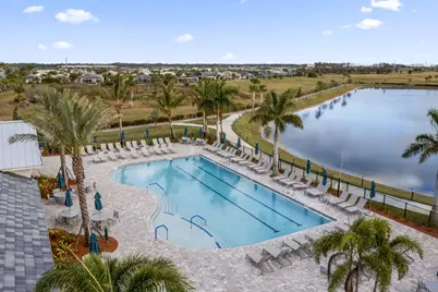 9271 Sinoper Lane, Port Saint Lucie, FL 34987 - Photo 67