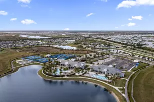 9271 Sinoper Ln, Port Saint Lucie, FL 34987 - Photo 65